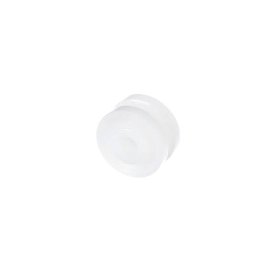 Picture of GE WR02X34467 Handle Mount Bushing