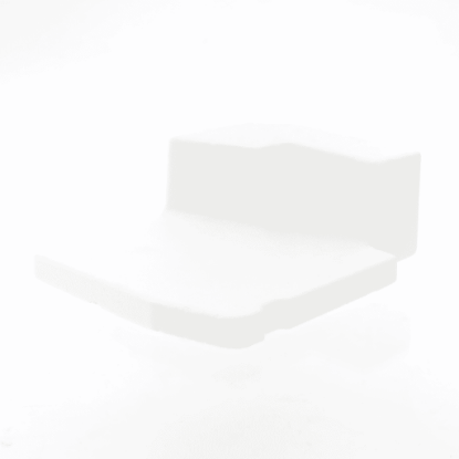 Picture of GE WR02X32704 Foam Baffle