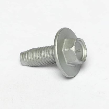 Picture of GE WR02X36725 Screw M6-1.0 T Ihxwp 16 S