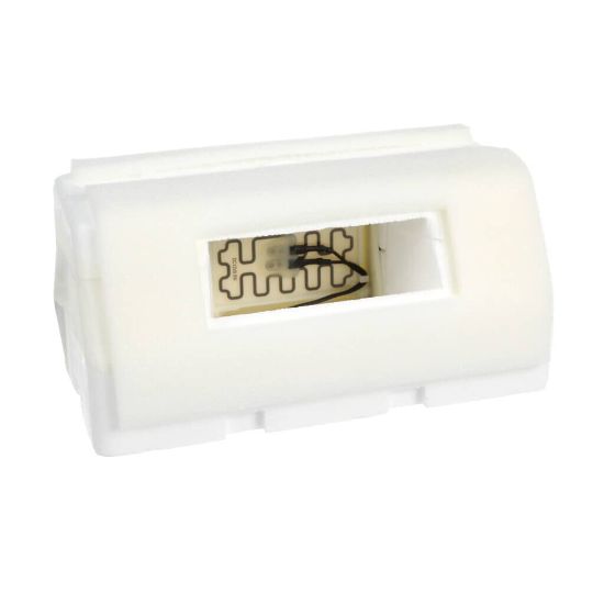 Picture of GE WR02X31945 Convertible Drawer Damper