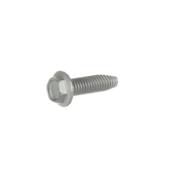 Picture of GE WR02X36714 Screw M6-1.0 T Ihxw 20 S