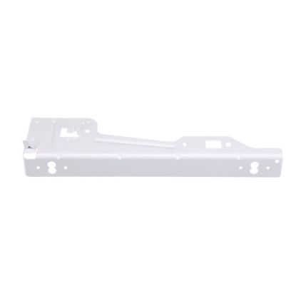 Picture of GE WR02X36886 Left Freezer Door Bracket