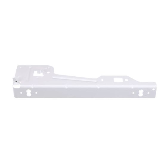 Picture of GE WR02X36886 Left Freezer Door Bracket