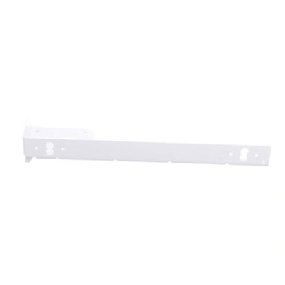 Picture of GE WR02X36888 Right Freezer Door Bracket