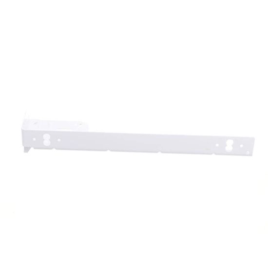 Picture of GE WR02X36888 Right Freezer Door Bracket
