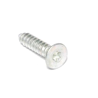 Picture of GE WR02X40228 Screw T15 8-18 Ab Flt15 3/4 S