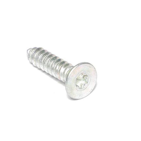 Picture of GE WR02X40228 Screw T15 8-18 Ab Flt15 3/4 S