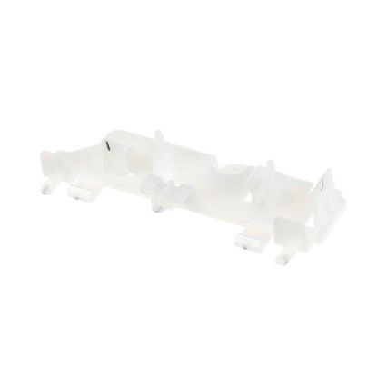 Picture of GE WR02X38338 Bracket Led Board
