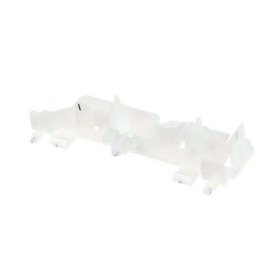 Picture of GE WR02X38338 Bracket Led Board