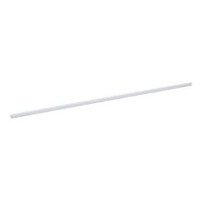 Picture of GE WR02X39868 Glass Shelf Trim
