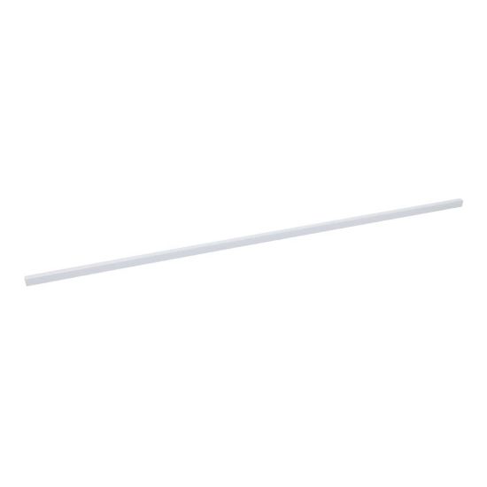 Picture of GE WR02X39868 Glass Shelf Trim