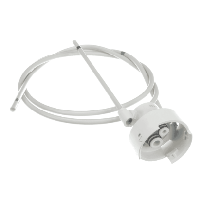 Picture of GE WR02X44191 Water Filter Manifold