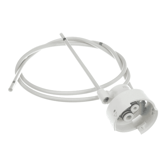 Picture of GE WR02X44191 Water Filter Manifold