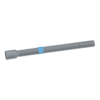 Picture of GE WR02X45205 Refrigerator Drain Tube