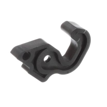 Picture of GE WR02X44688 Outer Door Stop