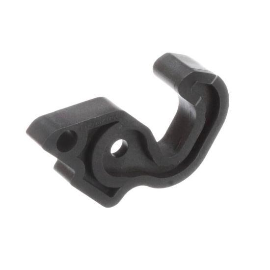 Picture of GE WR02X44688 Outer Door Stop