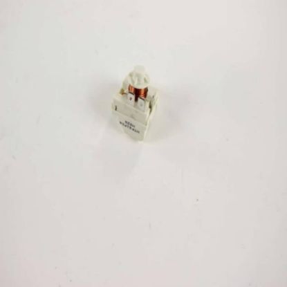 Picture of GE WR07X10084 Relay Start