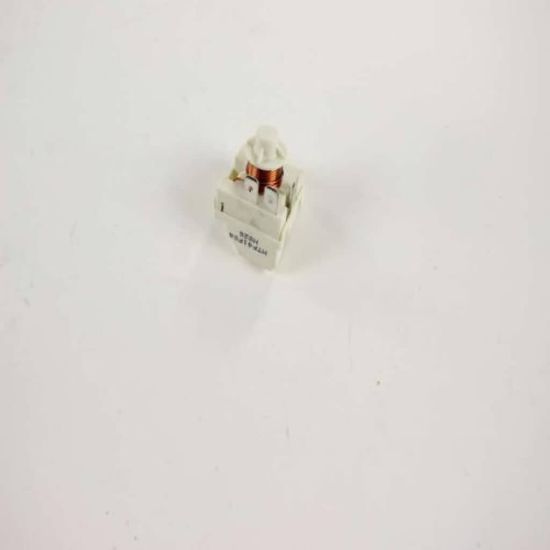 Picture of GE WR07X10084 Relay Start