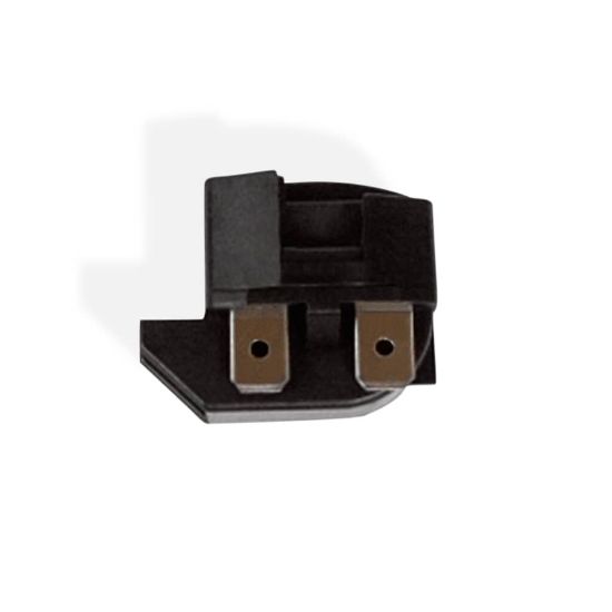 Picture of GE WR07X10055 Relay Ptcr (8Ea16c3)