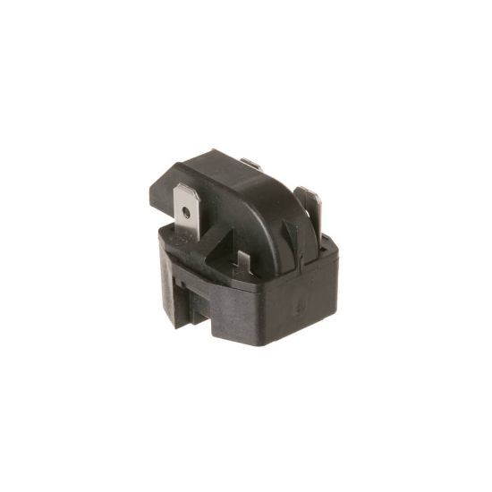 Picture of GE WR07X10086 Ptc Relay