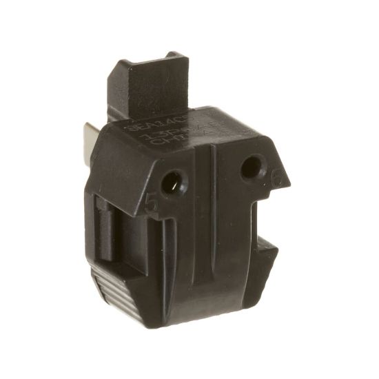 Picture of GE WR07X26748 Pctr