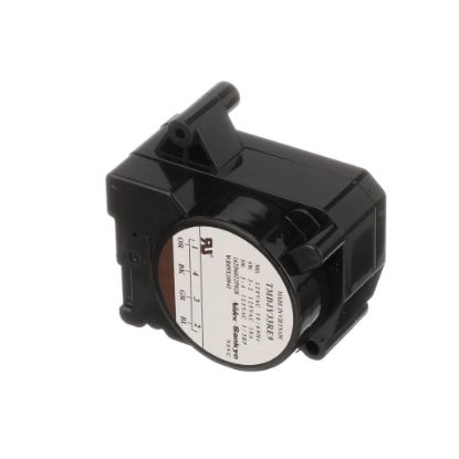 Picture of GE WR09X10041 Control Defrost