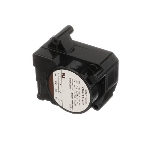 Picture of GE WR09X10041 Control Defrost