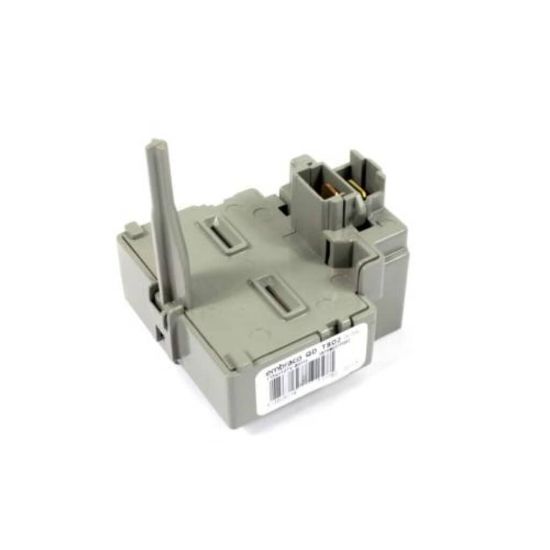 Picture of GE WR08X10112 Combo Device Tsd-2