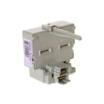Picture of GE WR08X22874 Tsd Combo