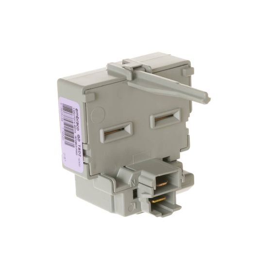 Picture of GE WR08X22874 Tsd Combo