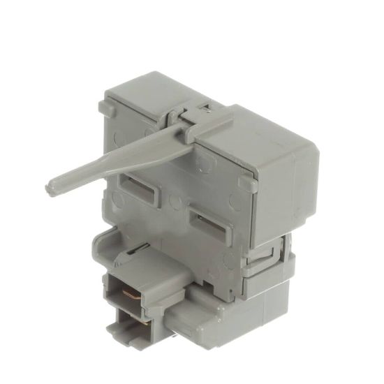Picture of GE WR08X35146 Tsd Combo