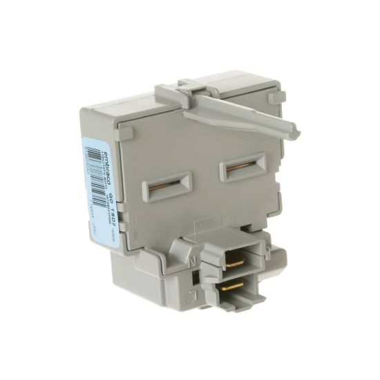 Picture of GE WR08X21100 Tsd Combo