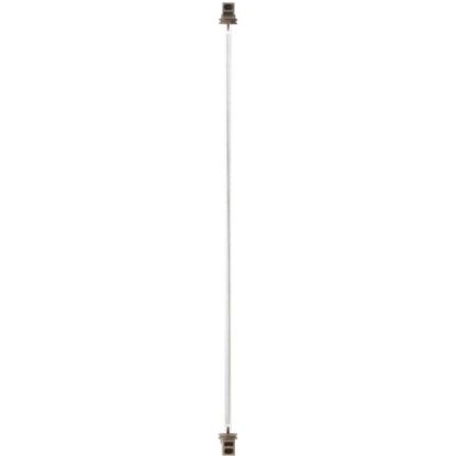 Picture of GE WR09X21107 Heater