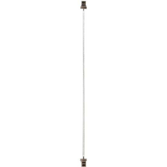 Picture of GE WR09X21107 Heater