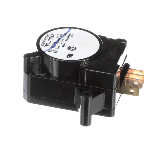 Picture of GE WR09X22737 Control Defrost