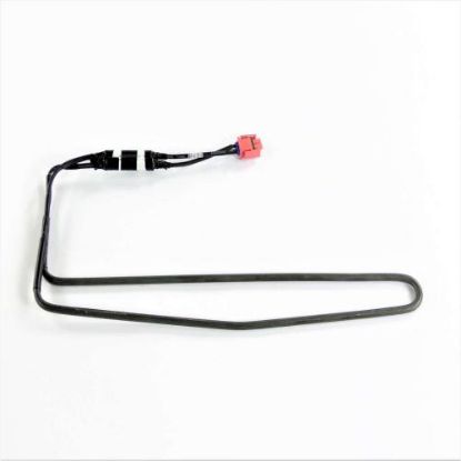 Picture of GE WR09X26268 Heater Defrost