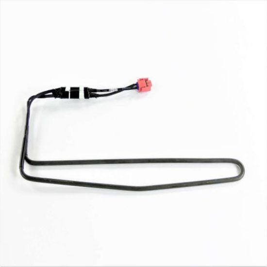 Picture of GE WR09X26268 Heater Defrost