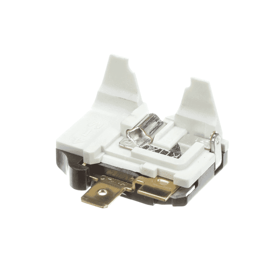 Picture of GE WR09X27095 Olp