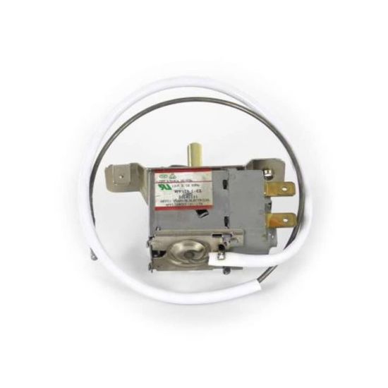 Picture of GE WR09X29317 Thermostat