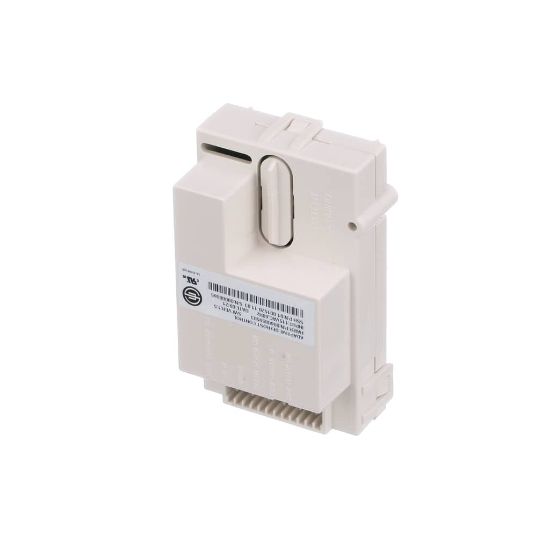Picture of GE WR09X28646 Adaptive Defrost Control