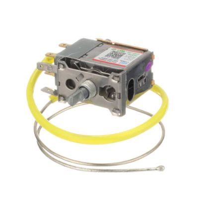 Picture of GE WR09X27830 Thermostat