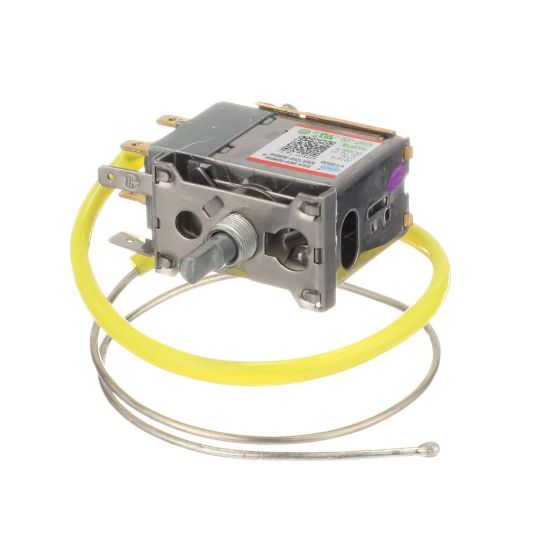 Picture of GE WR09X27830 Thermostat