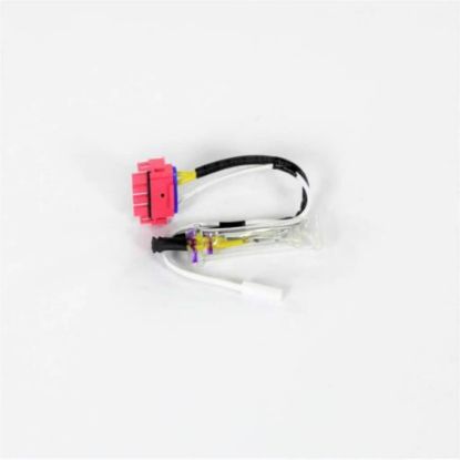 Picture of GE WR09X25818 Thermistor