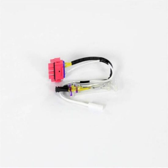 Picture of GE WR09X25818 Thermistor