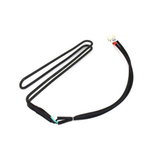Picture of GE WR09X28490 Evaporator Defrost Heater