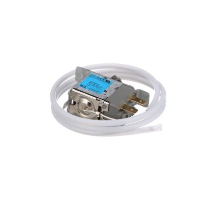 Picture of GE WR09X30047 Temperature Control