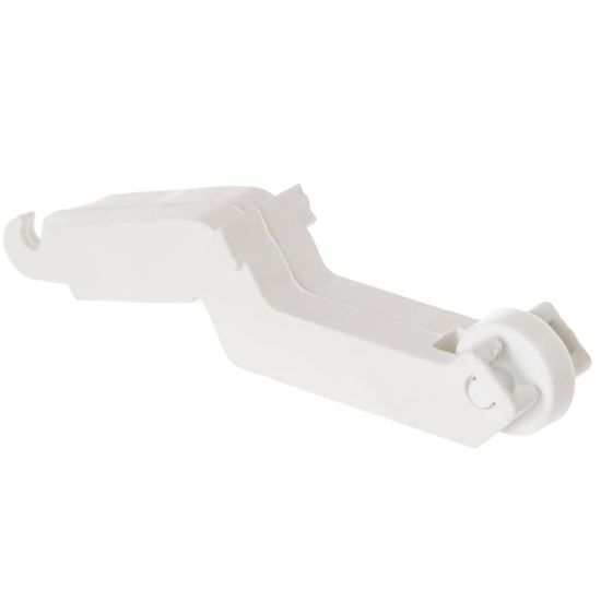 Picture of GE WR11X10007 Lever Assembly Ff Side