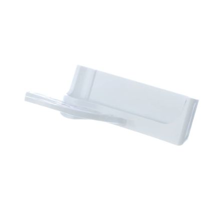 Picture of GE WR11X10031 Latch Icebox Door