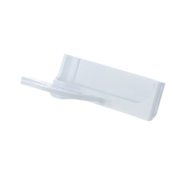 Picture of GE WR11X10031 Latch Icebox Door
