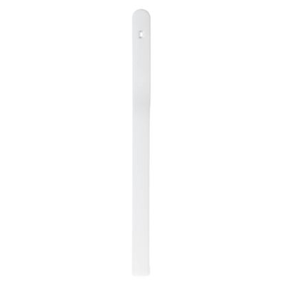 Picture of GE WR12X10107 Handle Door Ff White
